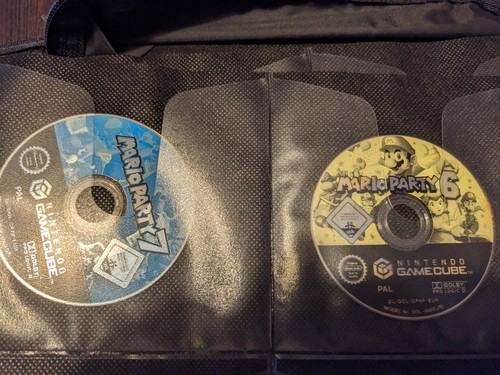 Lot jeux sony - 77,