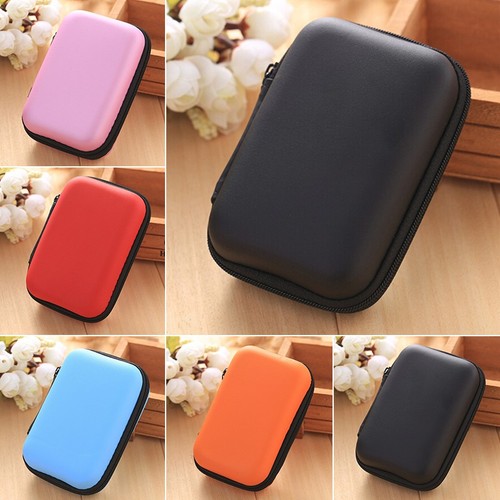 Rangement usb pratique - rangement,