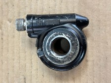 Entraineur de compteur de KAWASAKI 750 Z