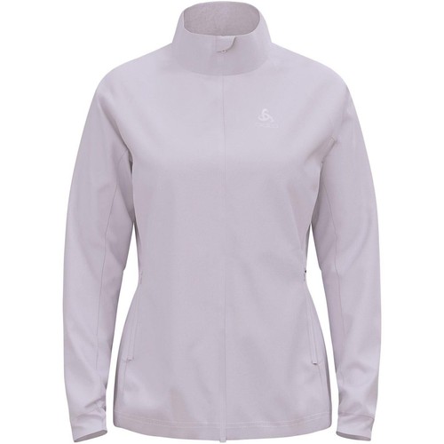 Odlo veste softshell - veste,