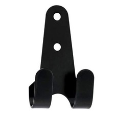 Support d'aérographe avec