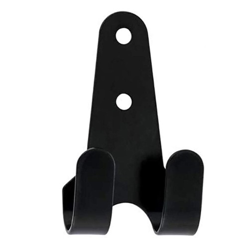 Support aérographe avec - support,