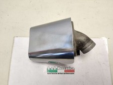 Filtre À Air Aermacchi Harley