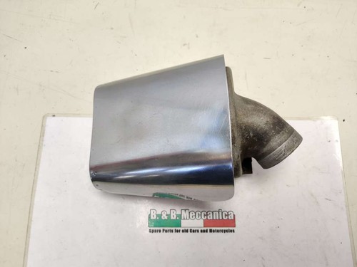 Filtre air aermacchi harley - air,