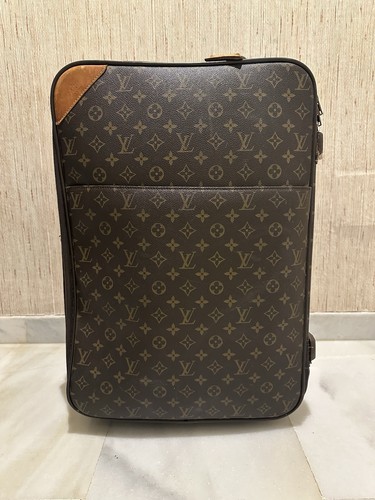 Louis vuitton pegase - louis,