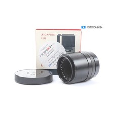 Leica Macro-Elmar-R 4,0/100