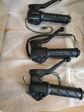 Poignée Accélérateur Fox Peugeot