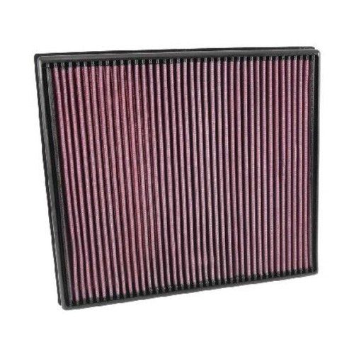 Filtres air filtre - k&n,