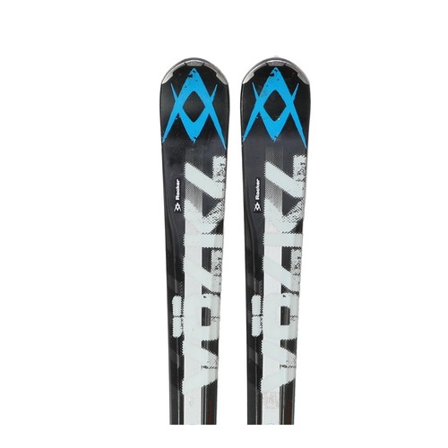 Ski occasion volkl rtm - occasion,