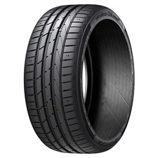 PNEUS D’ÉTÉ HANKOOK 225/45 R17 91W K117 VENTUS S1 EVO 2