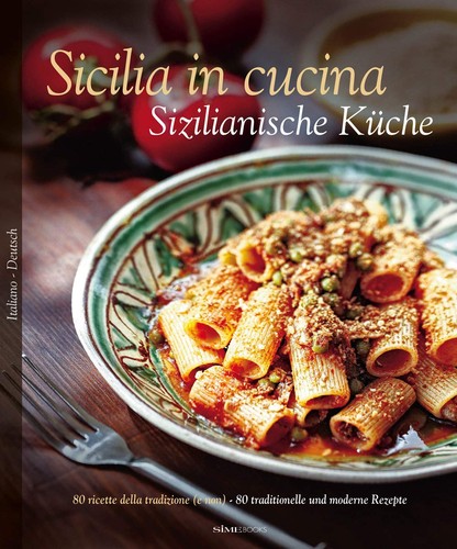 Alessandro saff sicilia - sicilia, in