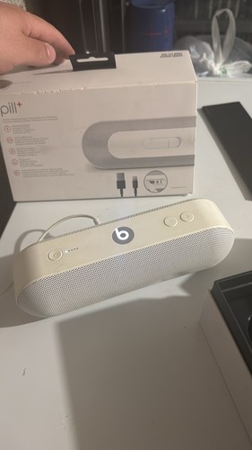 Enceinte bluetooth - enceinte,