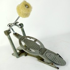 Ludwig Speed King Grosse