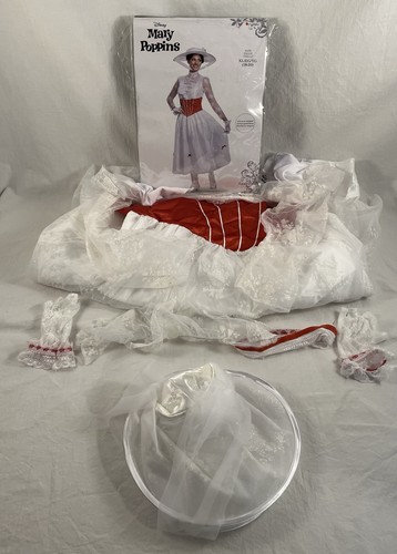 Disney mary poppins halloween - disney,