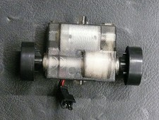 RC RADIOCOMMANDE : NIKKO