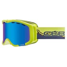 Masque Enfant Ski Cheeky OTG Cebe