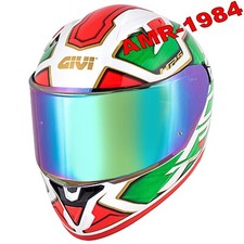 Casque Intégral GIVI 50.6