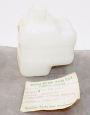 Radiateur CAGIVA 1988 1993