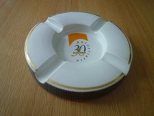 cendrier à cigare Cohiba 30e aniversaire habanos