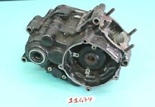 Carter Moteur Cagiva Cocis Cagiva Super City Cagiva Prima 5F