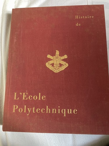 Histoire école - de, l'école