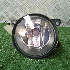 Anti brouillard droit (feux)