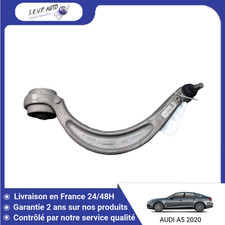 🇫🇷 TRIANGLE INFERIEUR