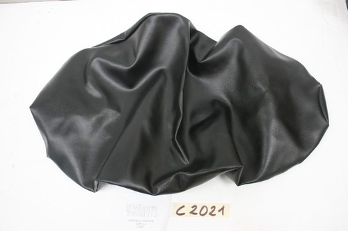 Couverture selle housse - couverture,