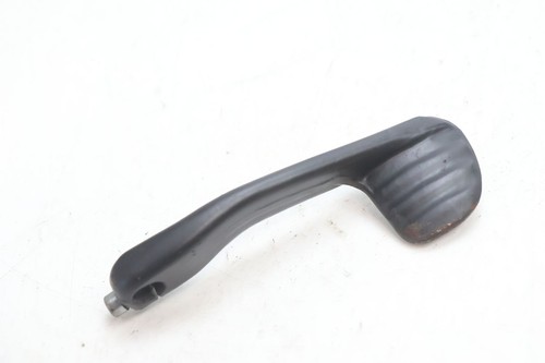 Kick mbk booster rocket 50 - kick,