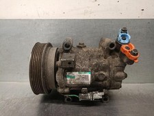 8200600122 compresseur clim