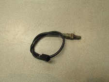 Sonde lambda (Yamaha - Yzf R1