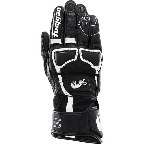 Furygan gants racing homme - gants,