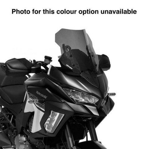 écran sport ermax - sport,