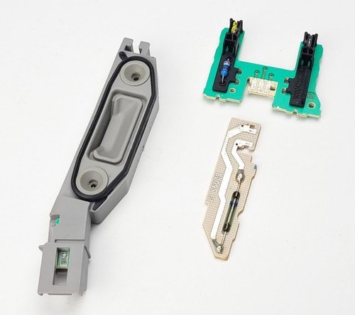 Bosch lave vaisselle - bosch, pièce