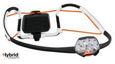 Lampe Frontale PETZL IKO CORE AIRFIT. 500 Lumen