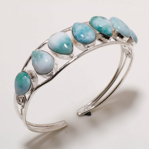 Dominican republic larimar - republic,