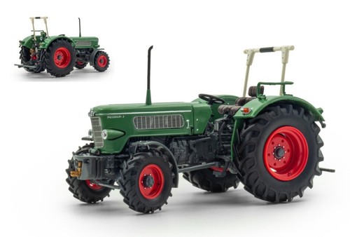 Miniature tracteur ros - tracteur,