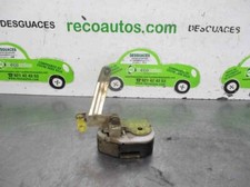 352464 systeme condamnation