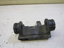 support caoutchouc de boitier