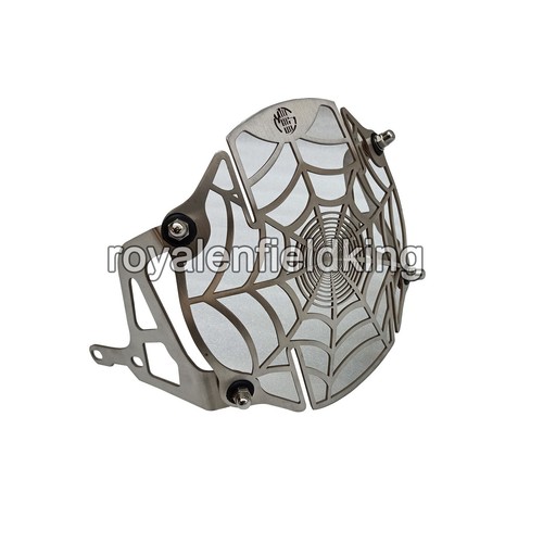 Adapté pour royal enfield - royal,