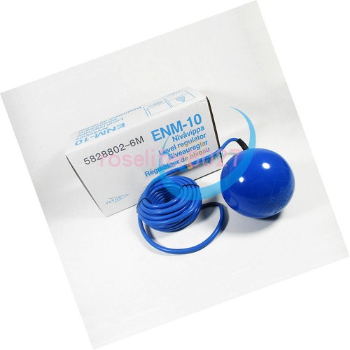 1pcs flygt enm 6m - flygt,