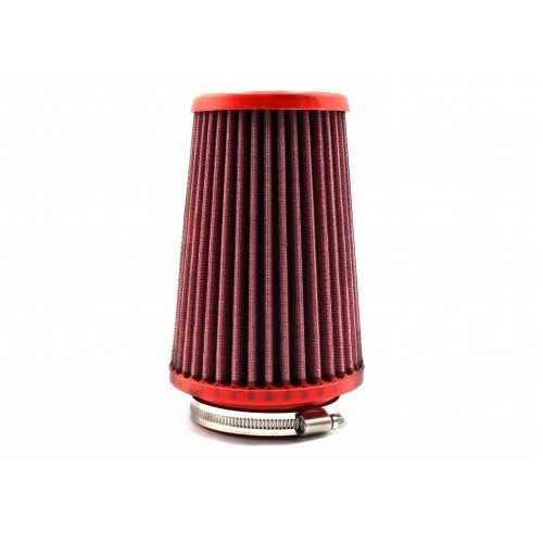 Filtre air bmc - air,
