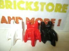 Lego - Hero Factory Foot with