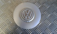 Centre roue Enjoliveur Jante