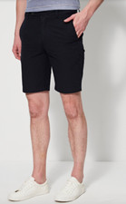 Pantacourt Brook Brothers