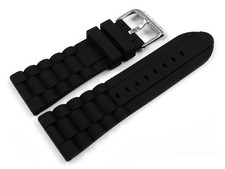 Bracelet  montre Lotus pour
