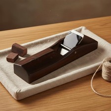 Rabot de Lissage Japonais