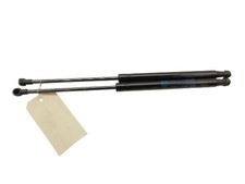 Verin de coffre OPEL ASTRA H TWINTOP CABRIOLET 13243589