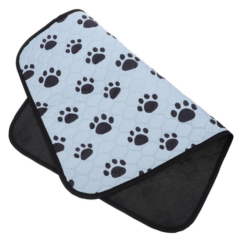 Tapis dressage pour animaux - pour,
