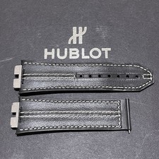 Véritable bracelet en un clic